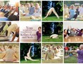 Yoga: https://scontent.xx.fbcdn.net/hphotos-xla1/t31.0-8/s720x720/12307965_1078754382136725_746720621094023844_o.jpg - Yoga im täglichen Leben Österreich