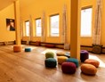 Yoga: Ananda Yoga Potsdam im Haus Lebenskraft - Ananda Yoga Potsdam