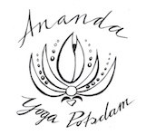 Yoga: Ananda Yoga Potsdam im Haus Lebenskraft  - Ananda Yoga Potsdam
