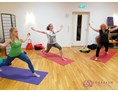 Yogaevent: Yoga- und Meditationswochenende "Ashtangha Yoga - der 8-gliedrige Pfad des Patanjali" - Yoga- und Meditationswochenende "Ashtanga Yoga - der 8-gliedrige Pfad des Patanjali"