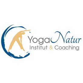 Yoga: Yoga für Einsteiger