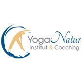 Yogakurs - Yoga für Einsteiger