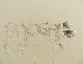 Yoga: Mein Yoga