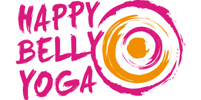 Yoga course - Kurse für bestimmte Zielgruppen: Kurse für Kinder - München Neuhausen - Happy Belly Yoga