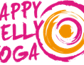 Yoga: Happy Belly Yoga