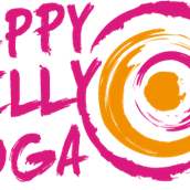 Yogakurs - Happy Belly Yoga