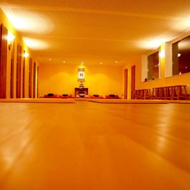 Yoga: Qigong, Taiji, Yoga-Studio - Tao Institut - Dortmund Brackel