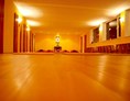 Yoga: Qigong, Taiji, Yoga-Studio - Tao Institut - Dortmund Brackel