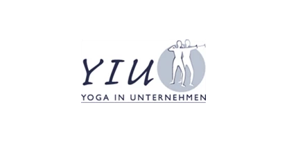 Yoga course - Kurse für bestimmte Zielgruppen: Kurse für Unternehmen - Frankfurt am Main Frankfurt am Main West - YIU Yoga in Unternehmen