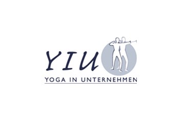 Yoga: YIU Yoga in Unternehmen