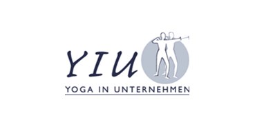 Yoga - Bonn - YIU Yoga in Unternehmen