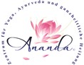 Yoga: Logo - Ananda Yoga-Zentrum