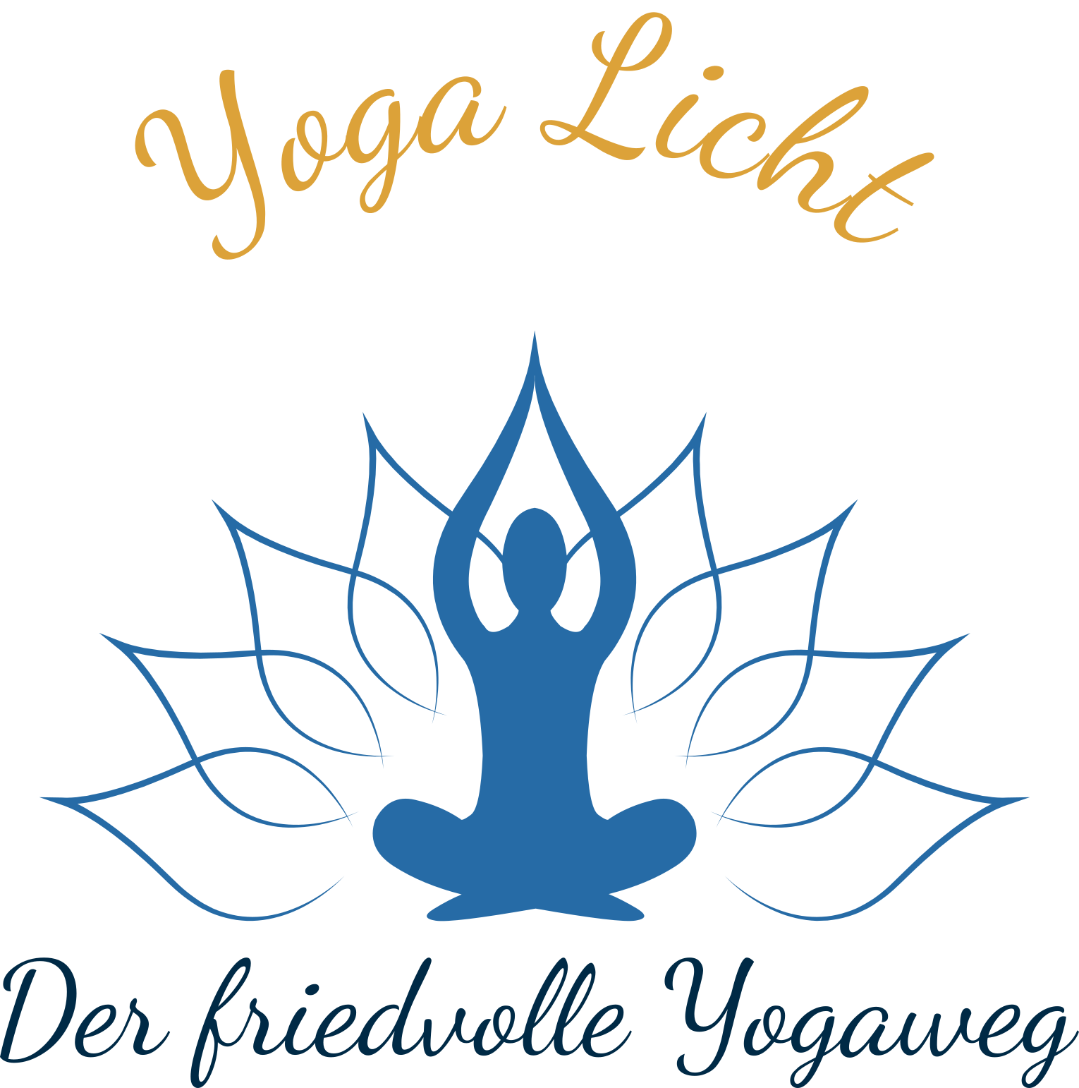Yoga: Yoga-Kurse in Mering (ZPP zertifiziert)