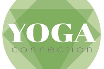 Yoga: Yoga Connection