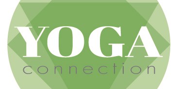 Yoga - Lüneburg - Yoga Connection