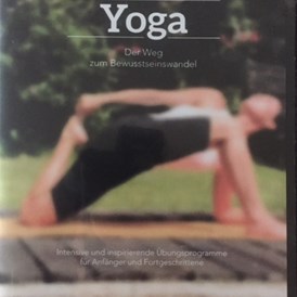 Yoga: im1klang