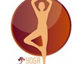 Yoga: Yogaschule Yoga in Motion in Hohenthann