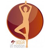 Yogakurs - Yogaschule Yoga in Motion in Hohenthann