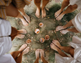 Yogaevent: Women Circle - Ayouma -Women Circle