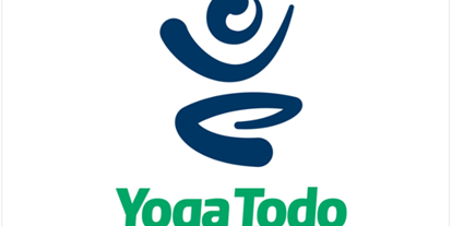 Yogakurs - Yogastil: Hatha Yoga - Bayern - Yoga Todo, Jan Gemkow - Yoga Todo, Jan Gemkow, Yogalehrer (BYV)