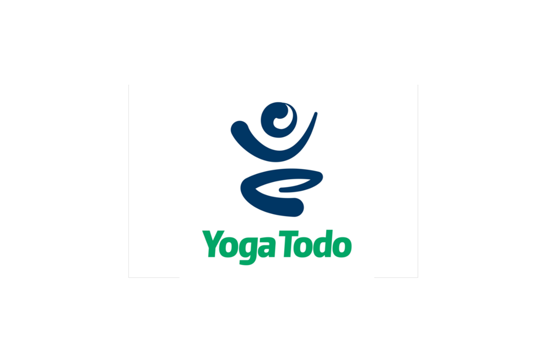 Yoga: Yoga Todo, Jan Gemkow - Yoga Todo, Jan Gemkow, Yogalehrer (BYV)