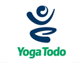 Yoga: Yoga Todo, Jan Gemkow - Yoga Todo, Jan Gemkow, Yogalehrer (BYV)