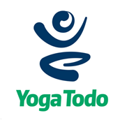 Yogakurs - Yoga Todo, Jan Gemkow - Yoga Todo, Jan Gemkow, Yogalehrer (BYV)