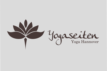 Yoga: Yogaseiten - Yoga Hannover