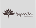 Yoga: Yogaseiten - Yoga Hannover