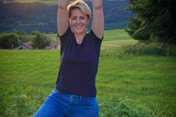 Yoga: BewusstZeit Kundalini Yoga & mehr mit Maja Kubin ONLINE