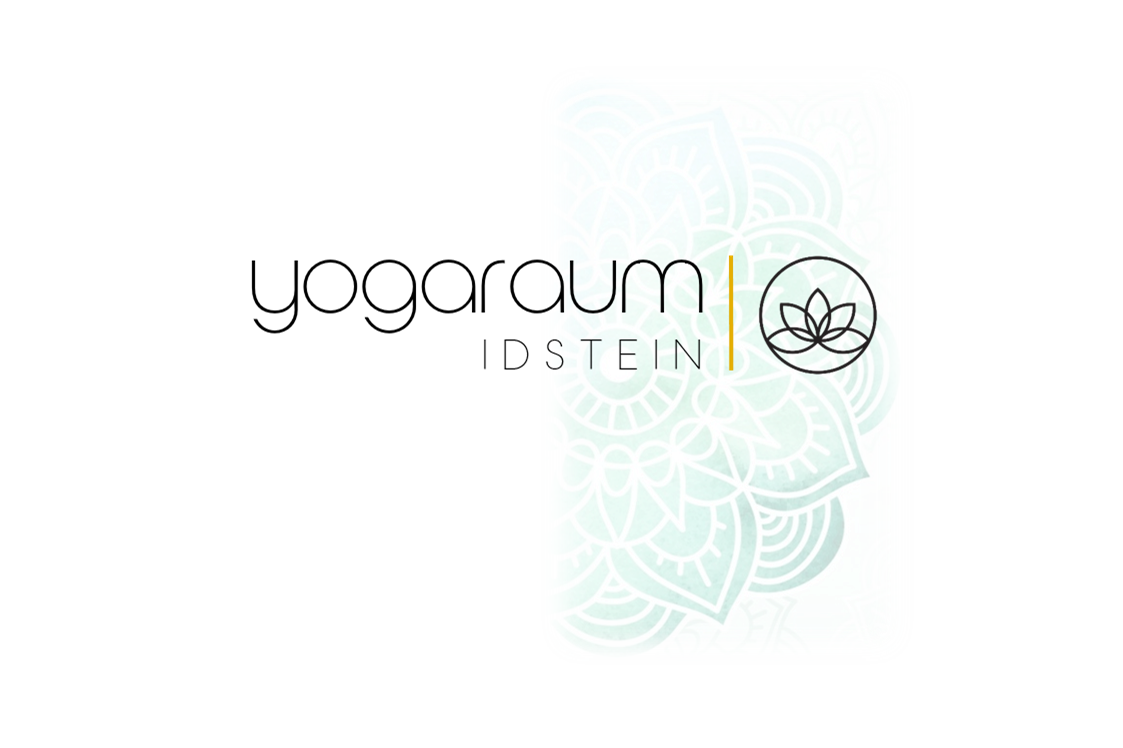 Yoga: TODAY IS THE DAY TO START YOGA - Yogaraum Idstein