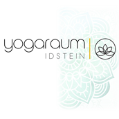 Yogakurs - TODAY IS THE DAY TO START YOGA - Yogaraum Idstein