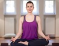 Yoga: Sala - Yoasis