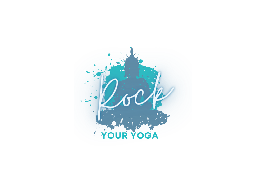 Yoga: Rock Your Yoga