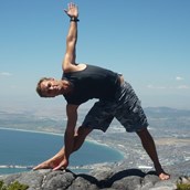 Yogakurs - yoga4surfers @puremovements