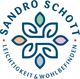 Clase de yoga - Art der Yogakurse: Offene Yogastunden - Berlin-Stadt Friedenau - Yoga fürs Wohlbefinden