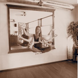 Yoga: B.Herzt
