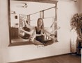 Yoga: B.Herzt