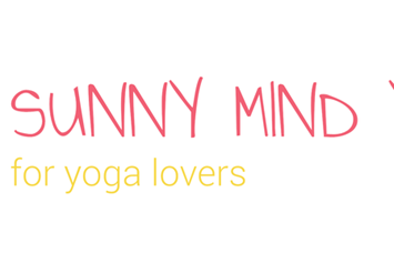 Yoga: SUNNY MIND YOGA - individuell | herzlich | persönlich - Sunny Mind Yoga