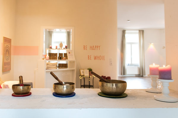 Yoga In Leverkusen Yogalehrer Sunny Mind Yoga