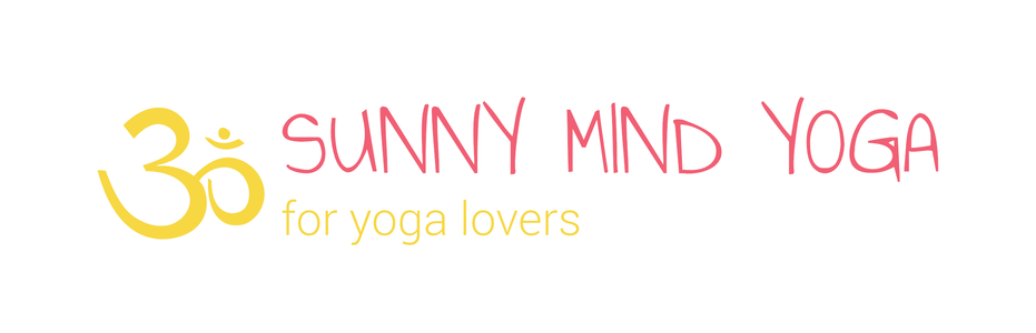 Yoga In Leverkusen Yogalehrer Sunny Mind Yoga