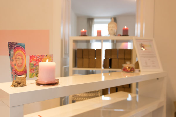 Yoga In Leverkusen Yogalehrer Sunny Mind Yoga