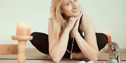 Yoga course - geeignet für: Schwangere - Bürserberg - Yoga am Bürserberg