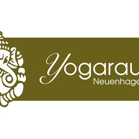 Yoga: Im Yogaraum Neuenhagen lernt jeder nach seine Ansprüchen und Anforderungen. Anfänger wie Fortgeschrittene finden hier ihren richtigen Kurs. Yogareisen und Yogaretreats an bezaubernde Orte sind eine wunderbare Gelegenheit aufzutanken und sich rundum zu erneuern.  - Yogaraum Neuenhagen