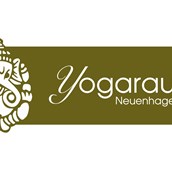 Yogakurs - Yogaraum Neuenhagen
