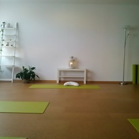 Yoga: Yoga Leipzig Yoga In Harmony Yoga für Anfänger, Rücken-Yoga Yoga für Schwangere Yoga in der Schwangerschaft Yoga sanft Yoga fordernd Yin Yoga - Yoga In Harmony