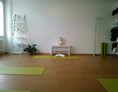 Yoga: Yoga Leipzig Yoga In Harmony Yoga für Anfänger, Rücken-Yoga Yoga für Schwangere Yoga in der Schwangerschaft Yoga sanft Yoga fordernd Yin Yoga - Yoga In Harmony