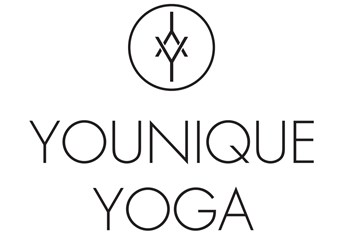 Yoga: YOUNIQUE YOGA