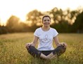 Yoga: Zeit für dich mit Yoga & Achtsamkeit