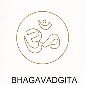 Yoga: Gesprächskreis und Meditationen zur Bhagavadgita - Yoga in Friedrichshafen